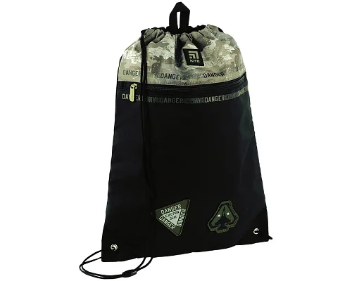 Сумка для взуття Kite NEW  (K24-601L-2)