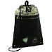 Сумка для взуття Kite NEW  (K24-601L-2)