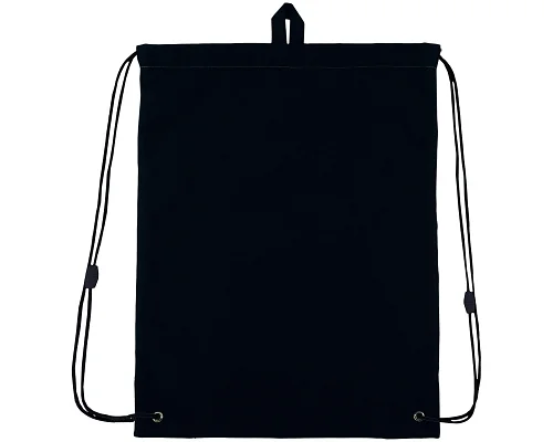 Сумка для взуття Kite NEW  (K24-601L-2)