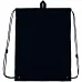 Сумка для взуття Kite NEW  (K24-601L-2)