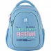 Рюкзак підлітковий Kite NEW Education teens 40x29x17 (K24-8001M-1)