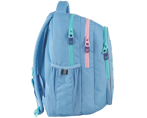 Рюкзак підлітковий Kite NEW Education teens 40x29x17 (K24-8001M-1)