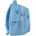 Рюкзак підлітковий Kite NEW Education teens 40x29x17 (K24-8001M-1)