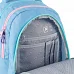 Рюкзак підлітковий Kite NEW Education teens 40x29x17 (K24-8001M-1)