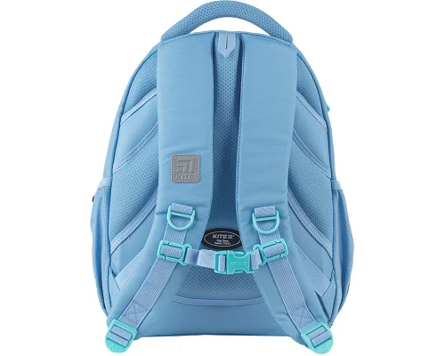 Рюкзак підлітковий Kite NEW Education teens 40x29x17 (K24-8001M-1)