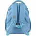Рюкзак підлітковий Kite NEW Education teens 40x29x17 (K24-8001M-1)