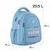 Рюкзак підлітковий Kite NEW Education teens 40x29x17 (K24-8001M-1)