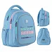 Рюкзак підлітковий Kite NEW Education teens 40x29x17 (K24-8001M-1)
