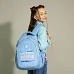 Рюкзак підлітковий Kite NEW Education teens 40x29x17 (K24-8001M-1)