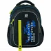 Рюкзак підлітковий Kite NEW Education teens 40x29x17 (K24-8001M-2)