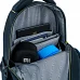 Рюкзак підлітковий Kite NEW Education teens 40x29x17 (K24-8001M-2)