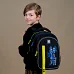 Рюкзак підлітковий Kite NEW Education teens 40x29x17 (K24-8001M-2)