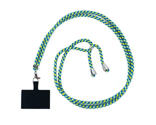 Рюкзак підлітковий Kite NEW Education teens 40x29x17 (K24-8001M-2)