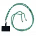 Рюкзак підлітковий Kite NEW Education teens 40x29x17 (K24-8001M-2)