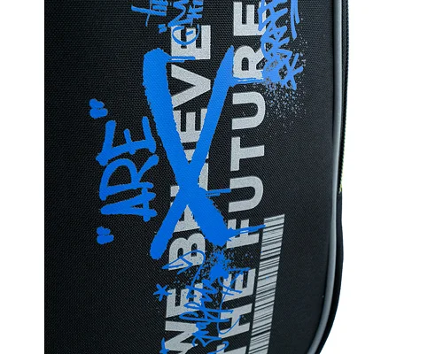 Рюкзак підлітковий Kite NEW Education teens 40x29x17 (K24-8001M-2)