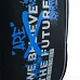 Рюкзак підлітковий Kite NEW Education teens 40x29x17 (K24-8001M-2)