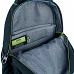 Рюкзак підлітковий Kite NEW Education teens 40x29x17 (K24-8001M-2)