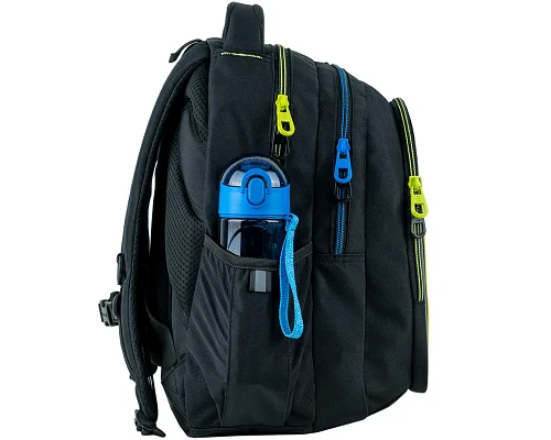 Рюкзак підлітковий Kite NEW Education teens 40x29x17 (K24-8001M-2)