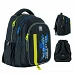 Рюкзак підлітковий Kite NEW Education teens 40x29x17 (K24-8001M-2)