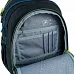 Рюкзак підлітковий Kite NEW Education teens 40x29x17 (K24-8001M-2)