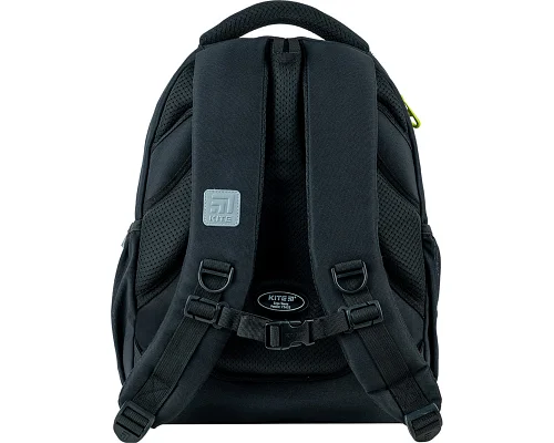 Рюкзак підлітковий Kite NEW Education teens 40x29x17 (K24-8001M-2)