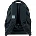 Рюкзак підлітковий Kite NEW Education teens 40x29x17 (K24-8001M-2)