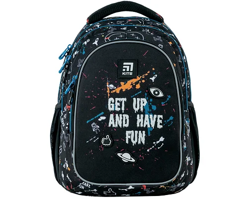 Рюкзак підлітковий Kite NEW Education teens 40x29x17 (K24-8001M-3)