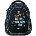 Рюкзак підлітковий Kite NEW Education teens 40x29x17 (K24-8001M-3)