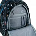 Рюкзак підлітковий Kite NEW Education teens 40x29x17 (K24-8001M-3)
