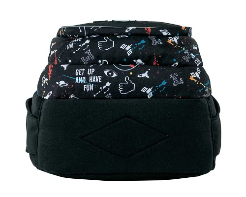 Рюкзак підлітковий Kite NEW Education teens 40x29x17 (K24-8001M-3)