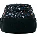 Рюкзак підлітковий Kite NEW Education teens 40x29x17 (K24-8001M-3)
