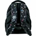 Рюкзак підлітковий Kite NEW Education teens 40x29x17 (K24-8001M-3)