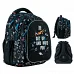 Рюкзак підлітковий Kite NEW Education teens 40x29x17 (K24-8001M-3)