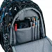 Рюкзак підлітковий Kite NEW Education teens 40x29x17 (K24-8001M-3)