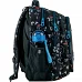 Рюкзак підлітковий Kite NEW Education teens 40x29x17 (K24-8001M-3)