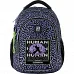 Рюкзак підлітковий Kite NEW Education teens 40x29x17 (K24-8001M-4)