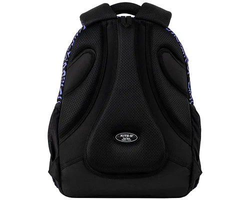 Рюкзак підлітковий Kite NEW Education teens 40x29x17 (K24-8001M-4)