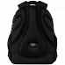 Рюкзак підлітковий Kite NEW Education teens 40x29x17 (K24-8001M-4)