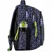 Рюкзак підлітковий Kite NEW Education teens 40x29x17 (K24-8001M-4)