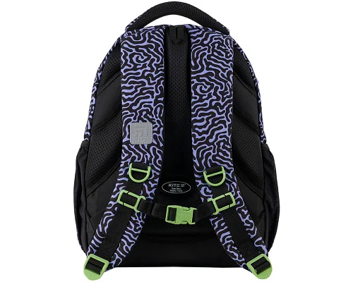 Рюкзак підлітковий Kite NEW Education teens 40x29x17 (K24-8001M-4)