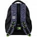 Рюкзак підлітковий Kite NEW Education teens 40x29x17 (K24-8001M-4)