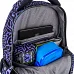 Рюкзак підлітковий Kite NEW Education teens 40x29x17 (K24-8001M-4)