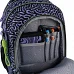 Рюкзак підлітковий Kite NEW Education teens 40x29x17 (K24-8001M-4)
