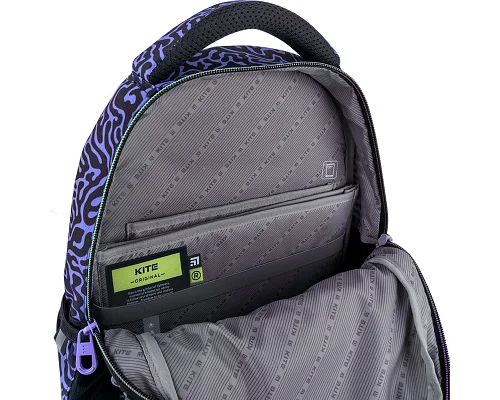 Рюкзак підлітковий Kite NEW Education teens 40x29x17 (K24-8001M-4)