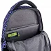 Рюкзак підлітковий Kite NEW Education teens 40x29x17 (K24-8001M-4)