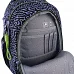 Рюкзак підлітковий Kite NEW Education teens 40x29x17 (K24-8001M-4)
