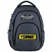 Рюкзак підлітковий Kite NEW Education teens DC Comics Batman 42x32x13 (DC24-905M)