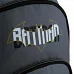 Рюкзак підлітковий Kite NEW Education teens DC Comics Batman 42x32x13 (DC24-905M)