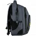 Рюкзак підлітковий Kite NEW Education teens DC Comics Batman 42x32x13 (DC24-905M)
