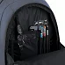 Рюкзак підлітковий Kite NEW Education teens DC Comics Batman 42x32x13 (DC24-905M)